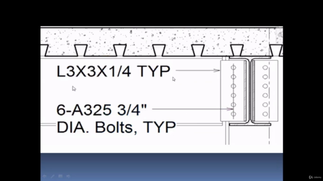 Learn Autodesk®Revit®Structure for Beginners & Professionals – Screenshot 4