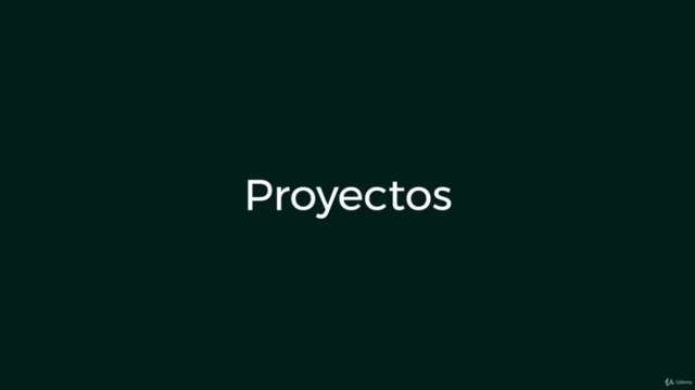Arduino, el comienzo de una gran aventura – Screenshot 4