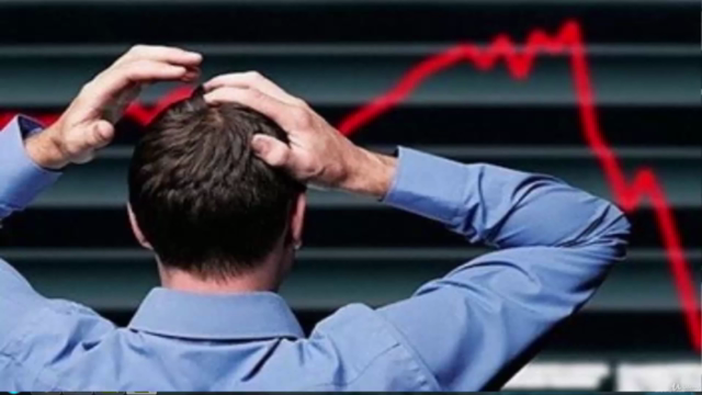 Stock Trading A-Z: Become An Expert Intraday Trader in Hindi – Screenshot 1
