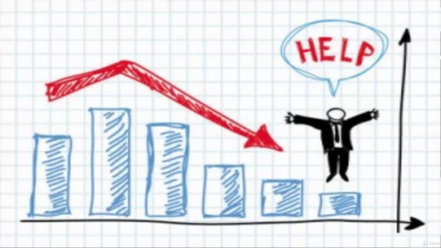 Stock Trading A-Z: Become An Expert Intraday Trader in Hindi – Screenshot 2