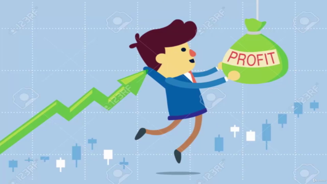 Stock Trading A-Z: Become An Expert Intraday Trader in Hindi – Screenshot 3