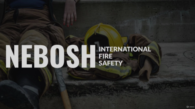 NEBOSH FIRE Safety Management System (syllabus) - Screenshot_01