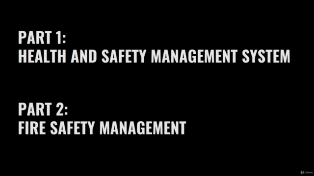 NEBOSH FIRE Safety Management System (syllabus) - Screenshot_02