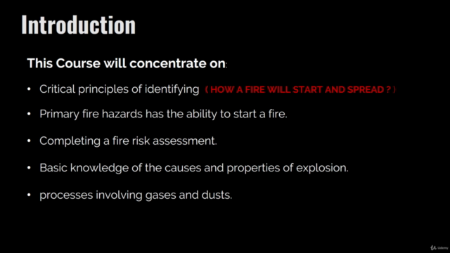 NEBOSH FIRE Safety Management System (syllabus) - Screenshot_04