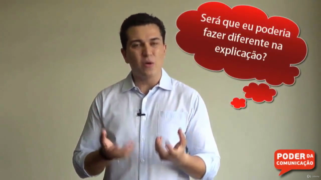 Como falar em público usando PNL e técnicas de oratória – Screenshot 1