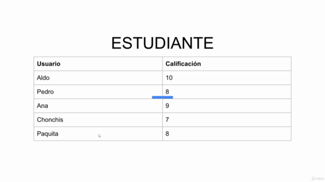 Django y Flask - Desarrollo Web Profesional con Python – Screenshot 2