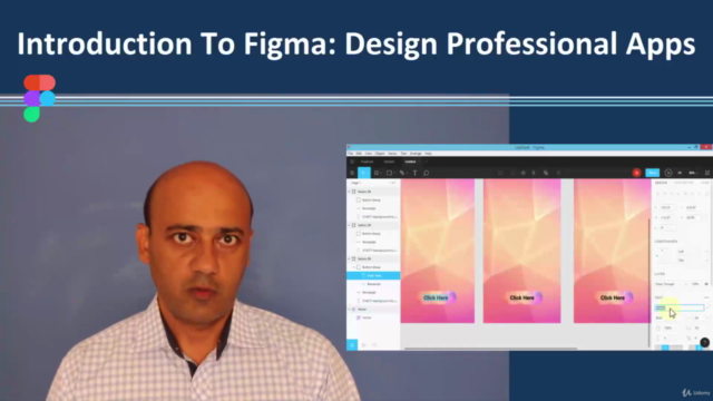 The Complete Figma UX/UI App Design Course For Beginners - Screenshot_02