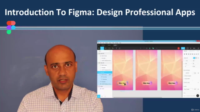 The Complete Figma UX/UI App Design Course For Beginners - Screenshot_03