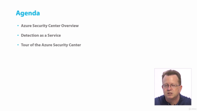 Azure - Automation and Log Analytics – Screenshot 4