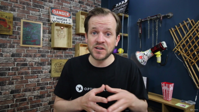 How to Build a Strong Personal Brand: A step by step guide – Screenshot 1