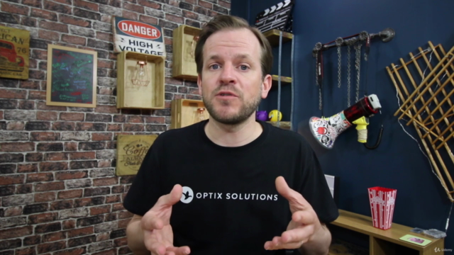 How to Build a Strong Personal Brand: A step by step guide – Screenshot 2