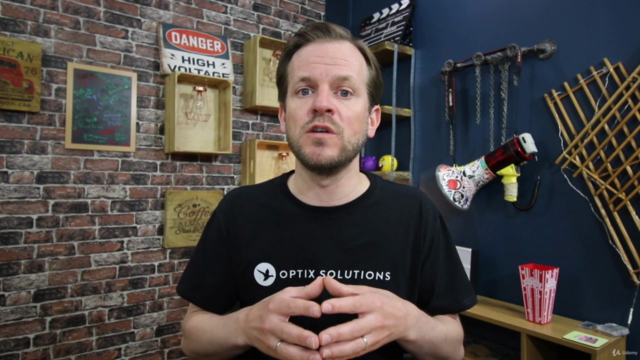 How to Build a Strong Personal Brand: A step by step guide – Screenshot 3