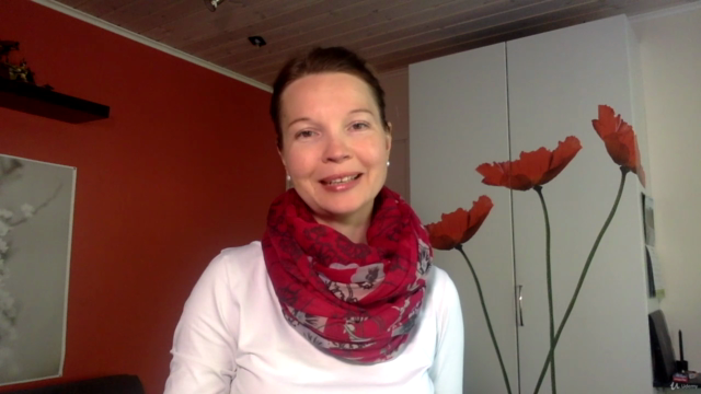 Huvitavad Origamid laste loovuse arendamiseks – Screenshot 1