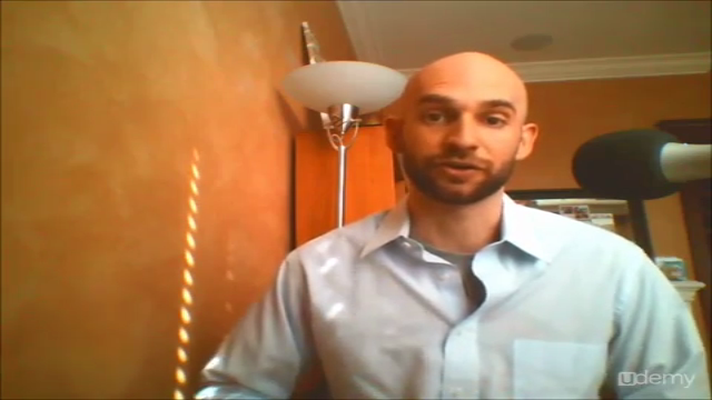 How to Hire a Virtual Assistant – Screenshot 1
