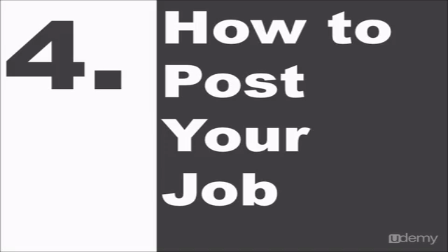 How to Hire a Virtual Assistant – Screenshot 3