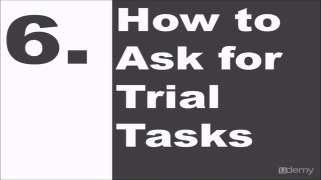 How to Hire a Virtual Assistant – Screenshot 4