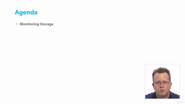 Azure - Storage – Screenshot 3