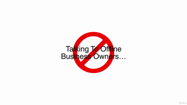 The 20 Minute Work Day – Screenshot 1