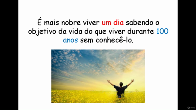 Verdadeira felicidade ensinada no budismo – Screenshot 4