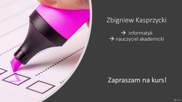 Formularze Google - ankiety, głosowania, testy, quizy – Screenshot 1