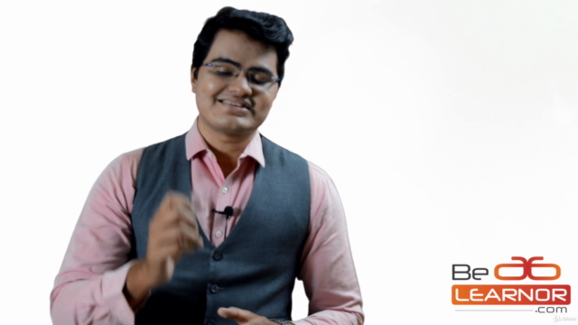 Velocity Reading Course | Speed Reading – Screenshot 4