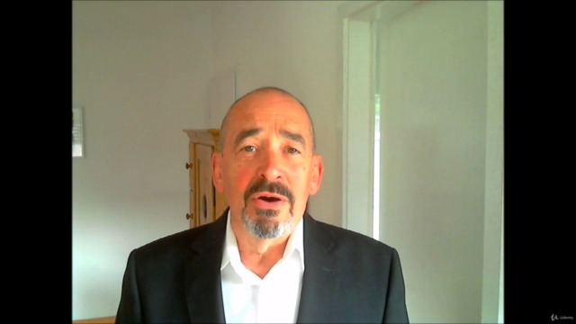 Business English - Presentation Skills – Screenshot 1