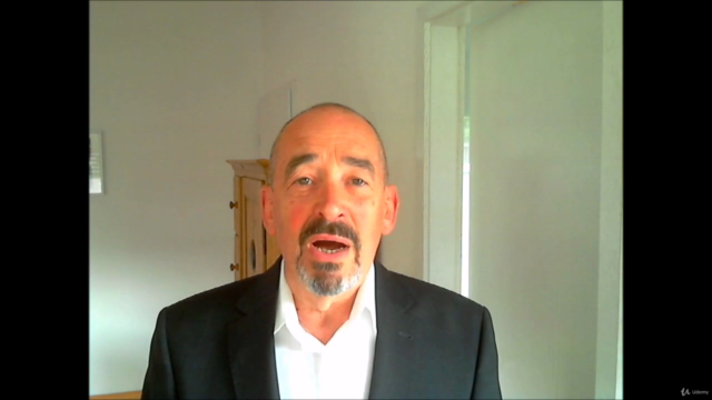 Business English - Presentation Skills – Screenshot 2
