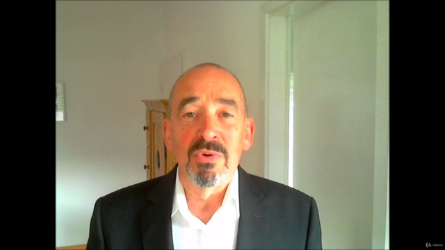 Business English - Presentation Skills – Screenshot 3
