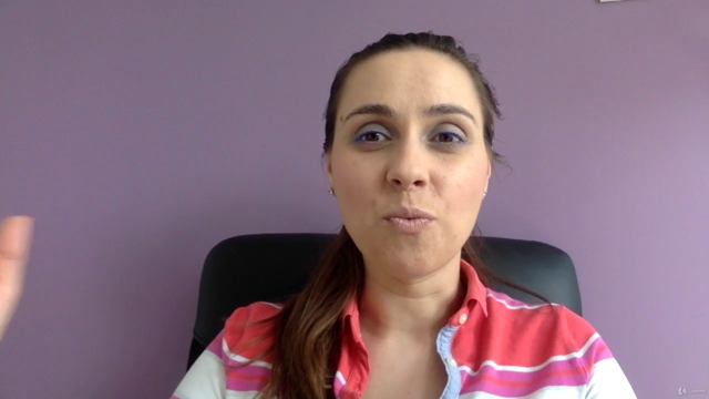 Project Management Certifications Demystified. PMP or SCRUM? – Screenshot 1