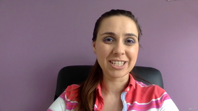 Project Management Certifications Demystified. PMP or SCRUM? – Screenshot 2