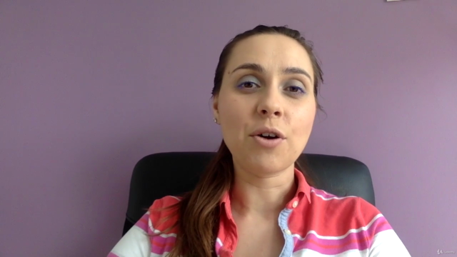 Project Management Certifications Demystified. PMP or SCRUM? – Screenshot 3