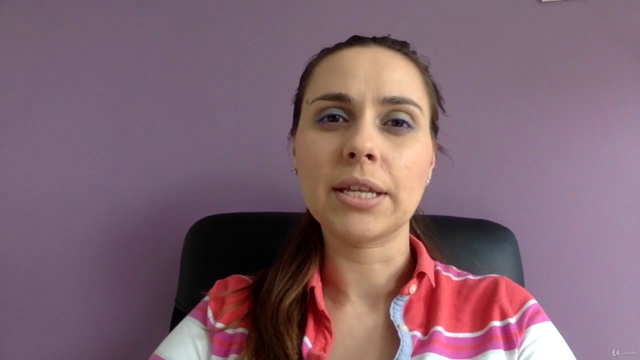 Project Management Certifications Demystified. PMP or SCRUM? – Screenshot 4