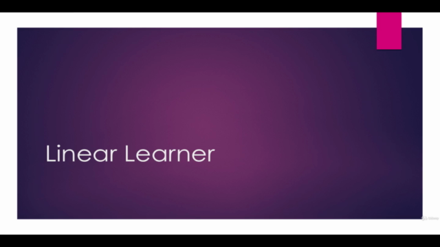 AWS Sagemaker 2018- Fully Managed Machine Learning Service – Screenshot 2
