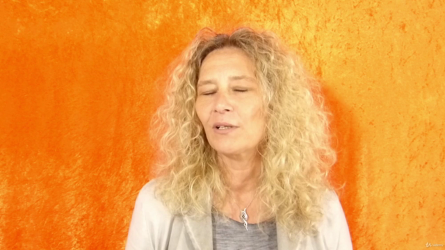 Glück und Erfolg durch mehr Selbstliebe – Screenshot 3