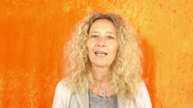 Glück und Erfolg durch mehr Selbstliebe – Screenshot 4
