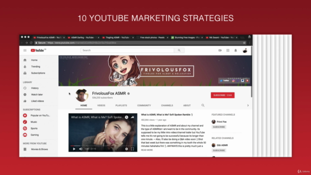 10 YouTube Marketing Strategies That Make Me 6-Figures - Screenshot_01