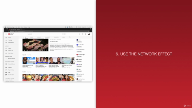 10 YouTube Marketing Strategies That Make Me 6-Figures - Screenshot_03