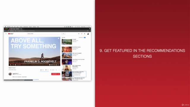 10 YouTube Marketing Strategies That Make Me 6-Figures - Screenshot_04