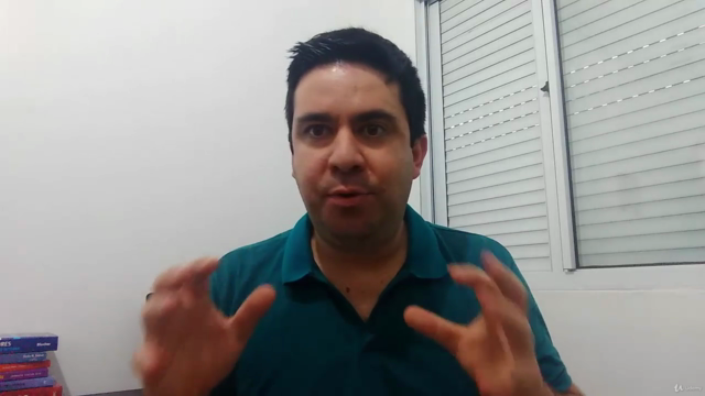 Curso de SolidWorks | Peças e Montagens (Completo) – Screenshot 4
