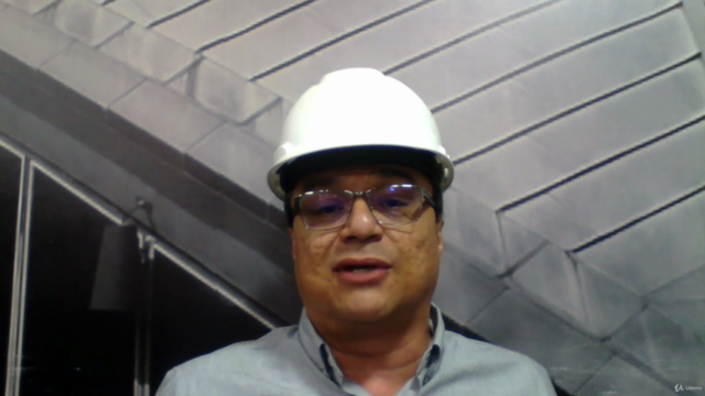 Orçamento de Obras com Project e Excel + Aplicativo Bônus – Screenshot 2