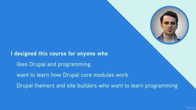 Learn Drupal 8 module development with examples - Screenshot_02