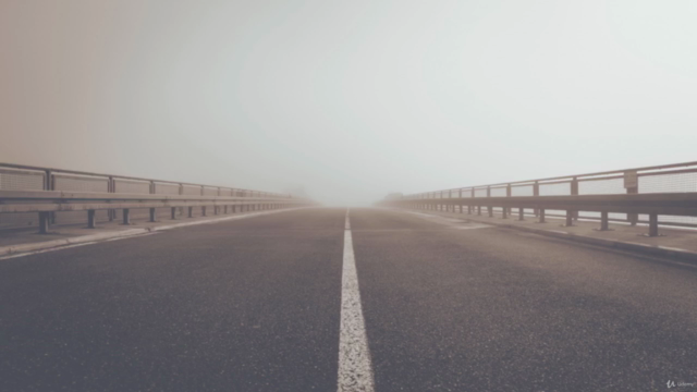 PTE Academic Mastery Course – Screenshot 1