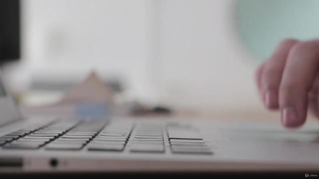 Kick your Social Media Addiction in just 4 Weeks! – Screenshot 2