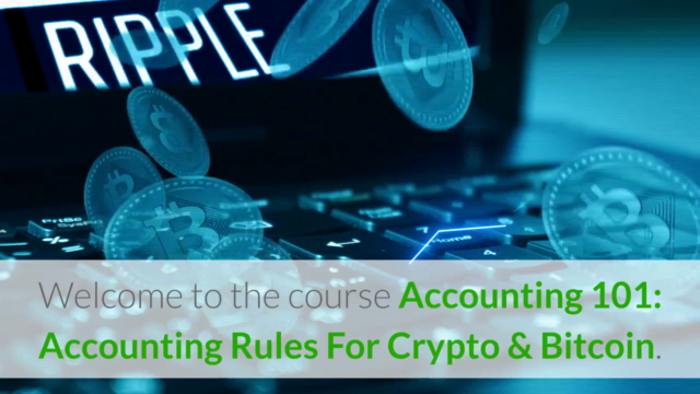 Accounting 101: Accounting Rules For Crypto & Bitcoin - Screenshot_01
