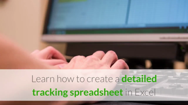 Track Your Bitcoin & Crypto Profits in Excel for 2023 – Screenshot 2