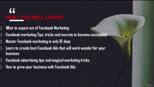 Complete Facebook Marketing and Facebook Ads Best Strategies - Screenshot_02