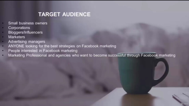 Complete Facebook Marketing and Facebook Ads Best Strategies - Screenshot_04