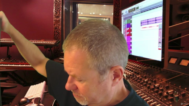 Tongue Blocking - learn how to do it on your HARMONICA now! – Screenshot 3