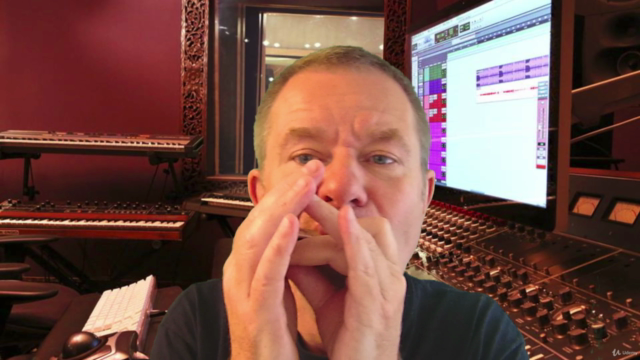 Tongue Blocking - learn how to do it on your HARMONICA now! – Screenshot 4
