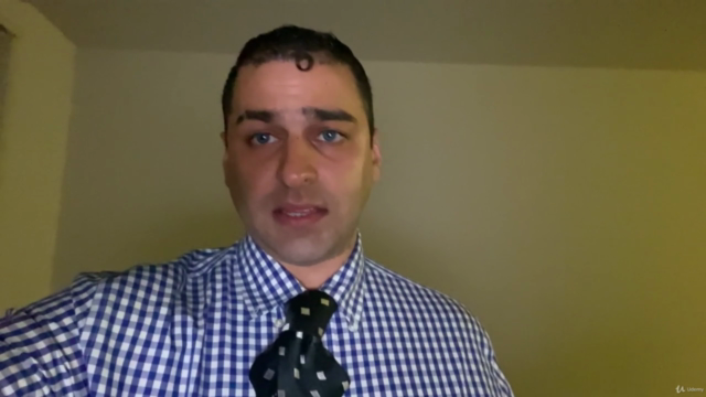 Sell to Survive: Become a Sales Machine – Screenshot 1